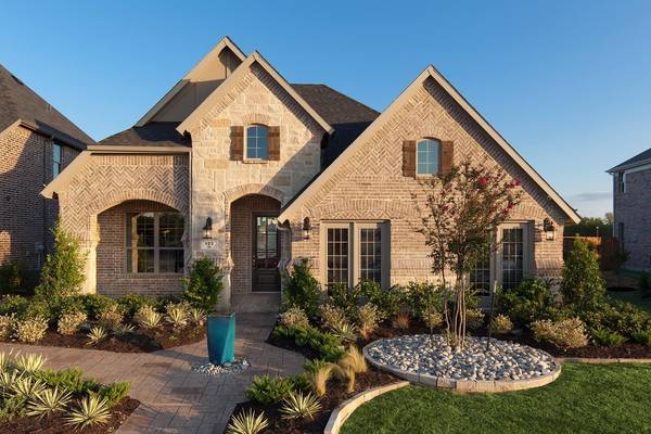 123 Lantana Lane, Wylie, TX 75098