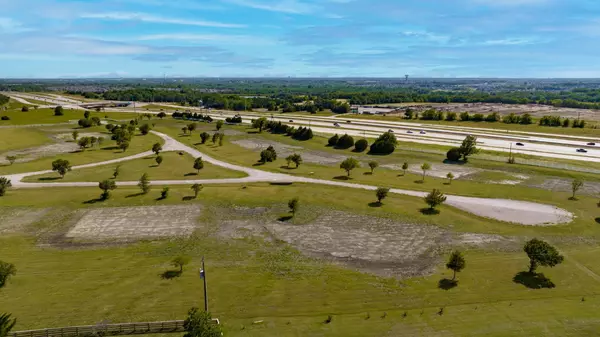 Melissa, TX 75454,LOT 208 Country Ridge Court