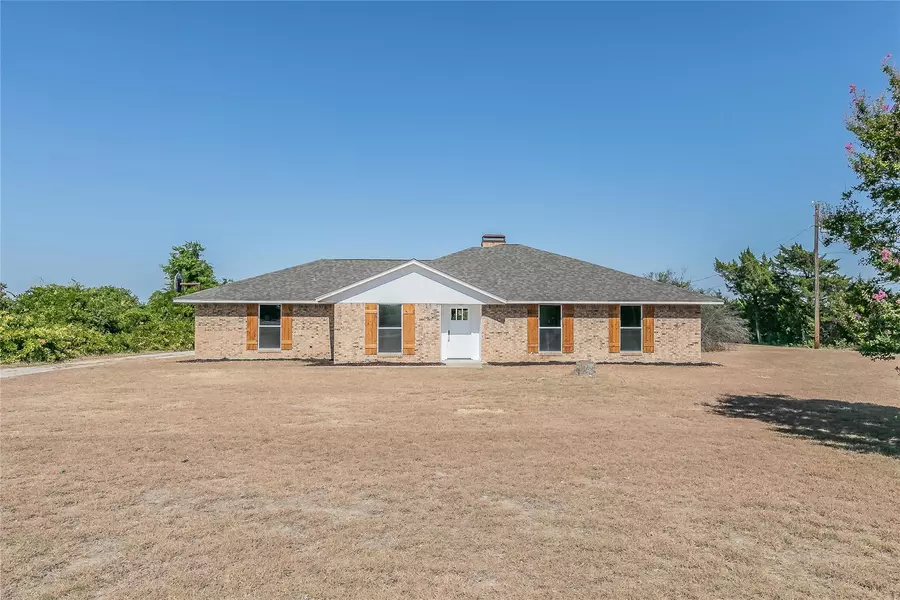 6250 Vicney Lane, Midlothian, TX 76065