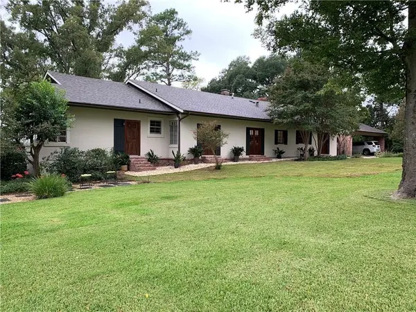 Address Not Disclosed