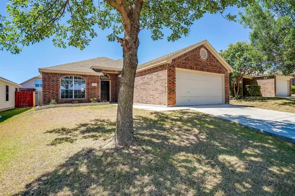 Fort Worth, TX 76052,749 Poncho Lane