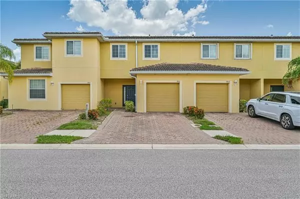 Fort Myers, FL 33966,3810 Clearbrook LN