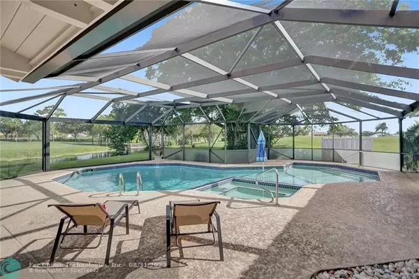 2363 Deer Creek Lob Lolly Ln,  Deerfield Beach,  FL 33442