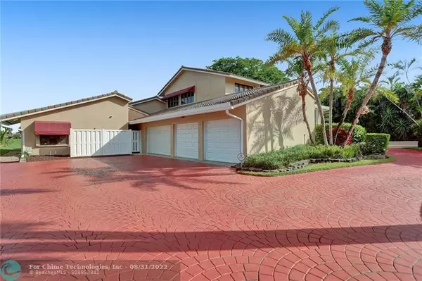 Deerfield Beach, FL 33442,2363 Deer Creek Lob Lolly Ln