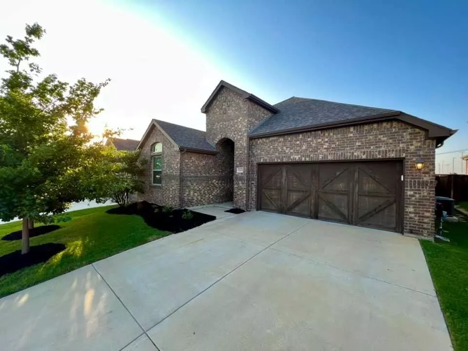 Fort Worth, TX 76036,5112 Stockwhip Drive