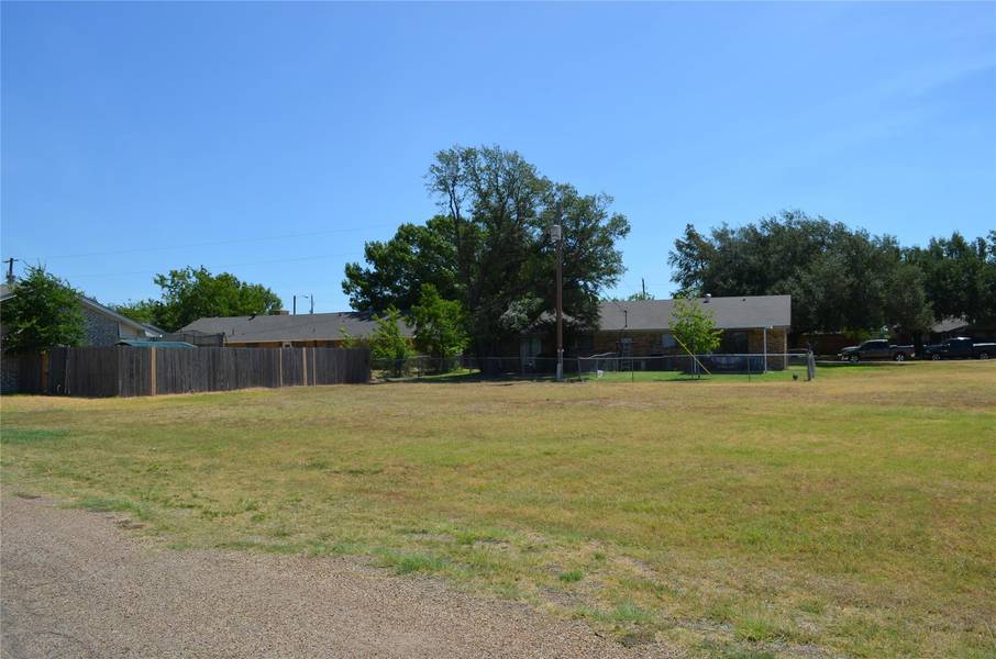 0 N 11th Street, Mabank, TX 75147