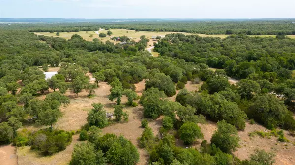 Palo Pinto, TX 76484,300 Ahlefeld Lane