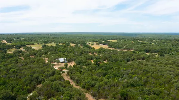 Palo Pinto, TX 76484,300 Ahlefeld Lane