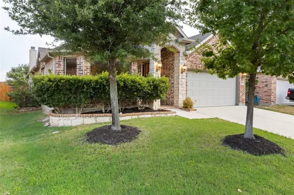 Fort Worth, TX 76244,4636 Dwarf Nettle Dr