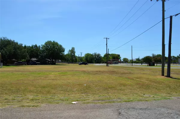 Mabank, TX 75147,00 N 11th Street