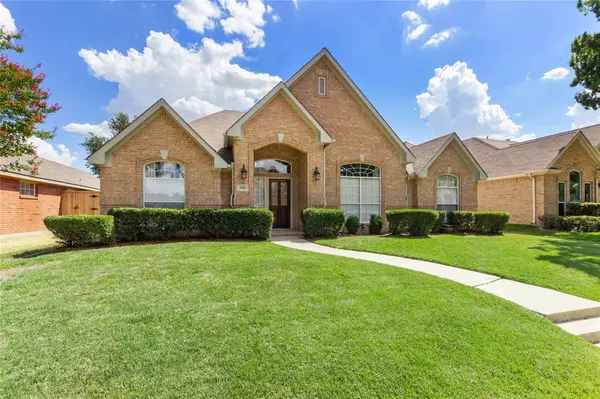 Frisco, TX 75035,9613 Prestmont Place