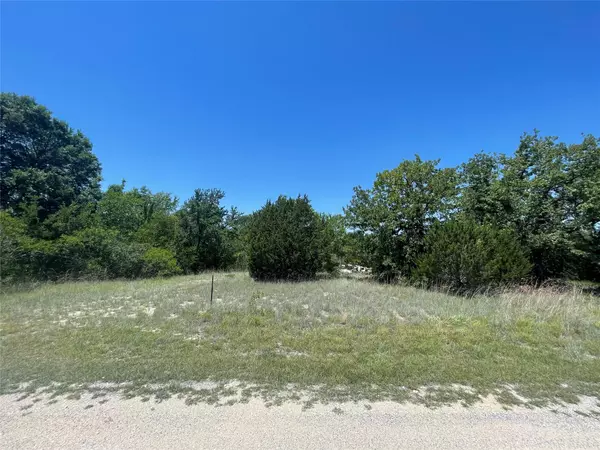 5912 N Oklahoma Trail, Granbury, TX 76048