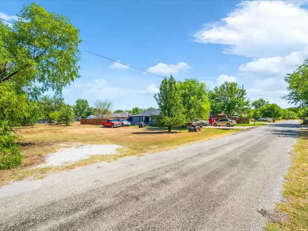 Granbury, TX 76049,3103 Shady Grove Circle