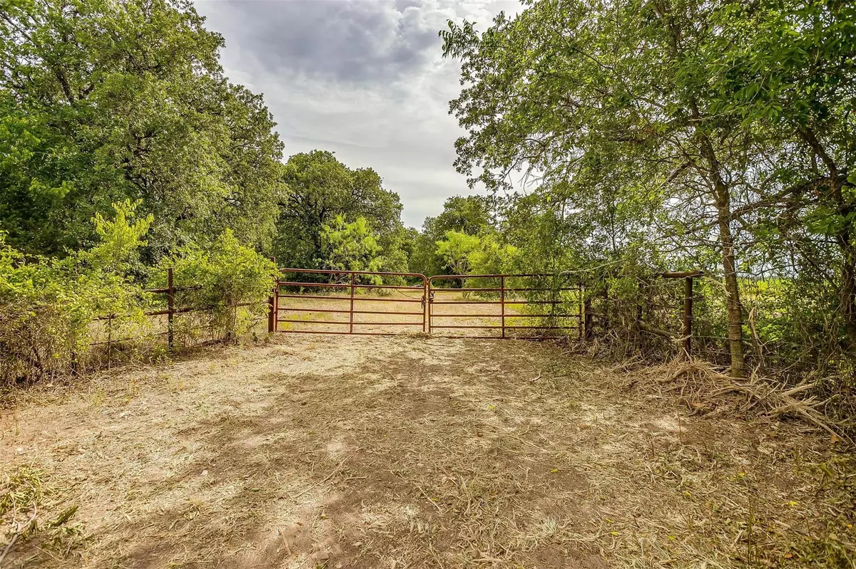 Cleburne, TX 76033,TBD Tract 2 County Road 1117