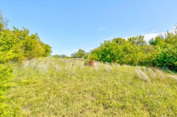 Joshua, TX 76058,8108 Whispering Meadows Road