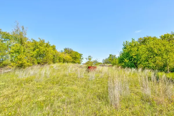 Joshua, TX 76058,8108 Whispering Meadows Road