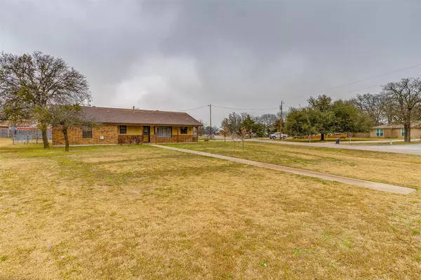 Joshua, TX 76058,5717 Scott Court