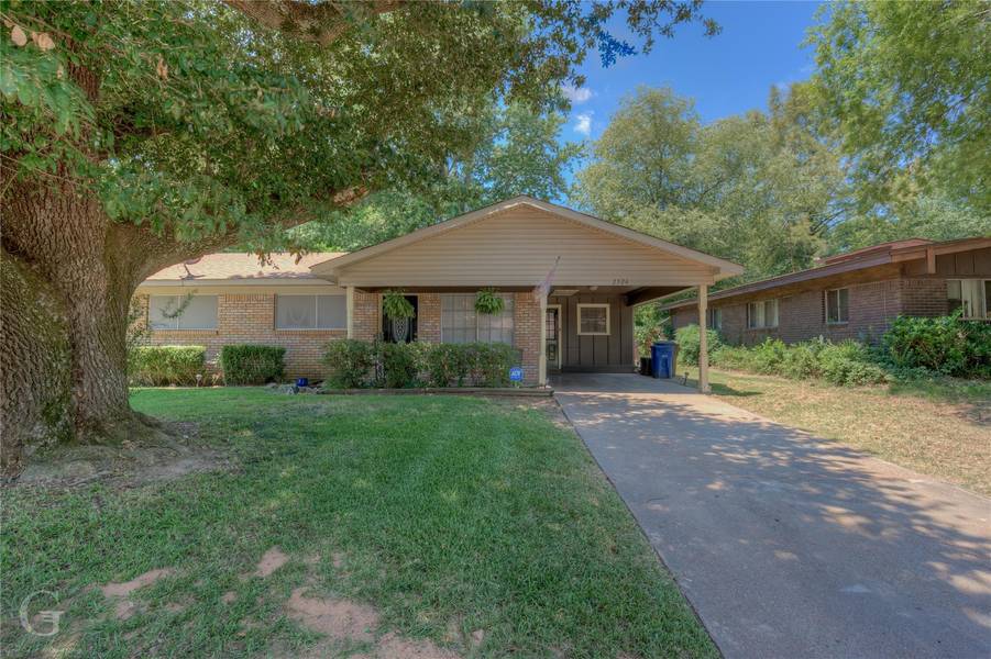 2526 Mecom Drive, Shreveport, LA 71104