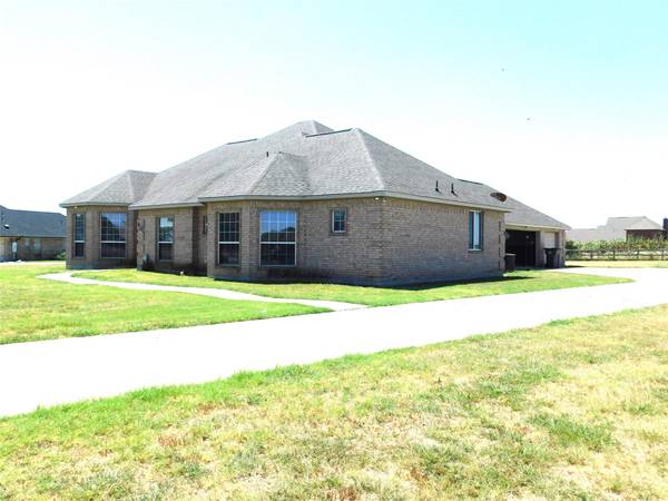 New Fairview, TX 76078,436 Skyview Court