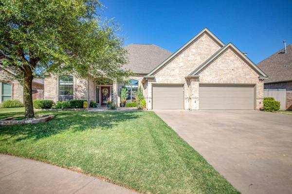 2 Maplewood, Wichita Falls, TX 76308