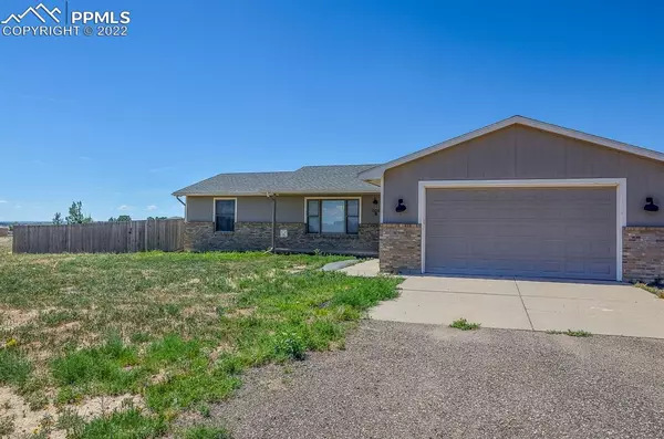 Pueblo West, CO 81007,1108 W Meadowmoor DR