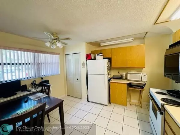 Coconut Creek, FL 33063,1844 Tamarind Ln  #1844