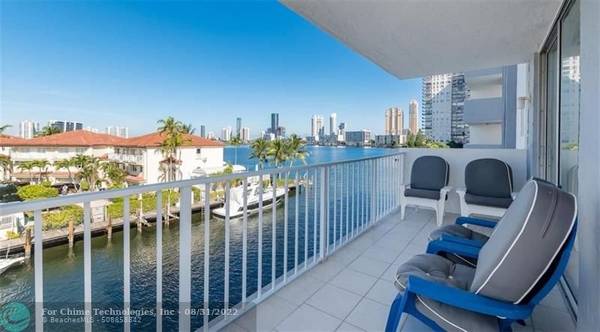 4000 NE 170th St  #400,  North Miami Beach,  FL 33160