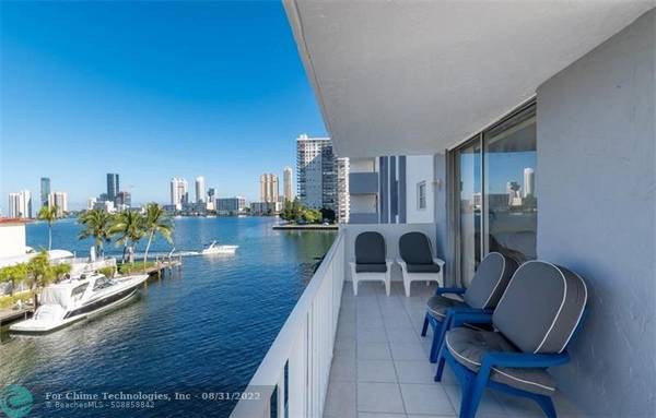 North Miami Beach, FL 33160,4000 NE 170th St  #400