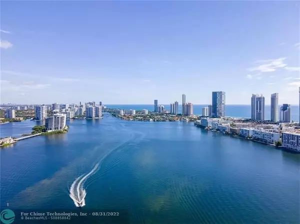 North Miami Beach, FL 33160,4000 NE 170th St  #400