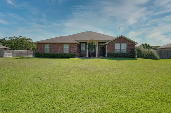 12142 Cross Fence Trail,  Tyler,  TX 75706