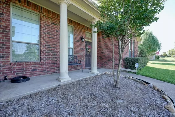 Tyler, TX 75706,12142 Cross Fence Trail