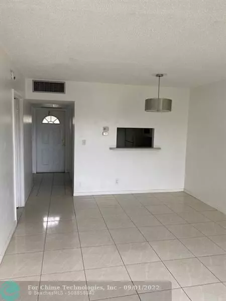 Lauderdale Lakes, FL 33313,5001 W Oakland Park Blvd  #307