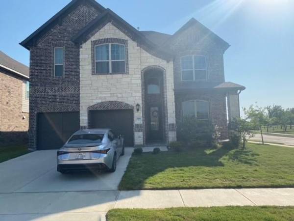 1800 Shaila Drive, Mansfield, TX 76063