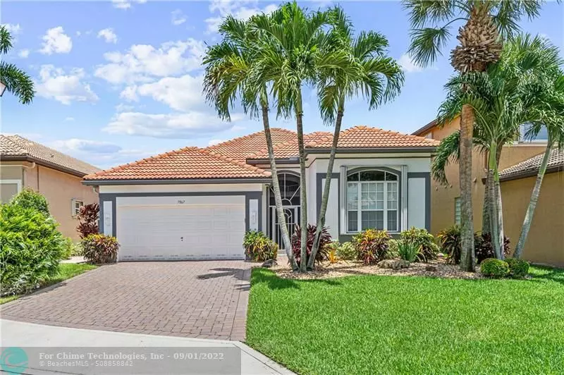 7867 Monarch Ct, Delray Beach, FL 33446