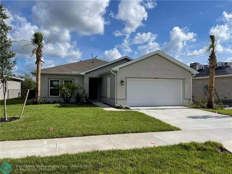 Fort Pierce, FL 34981,3647 SAPPHIRE HOLLOW WAY