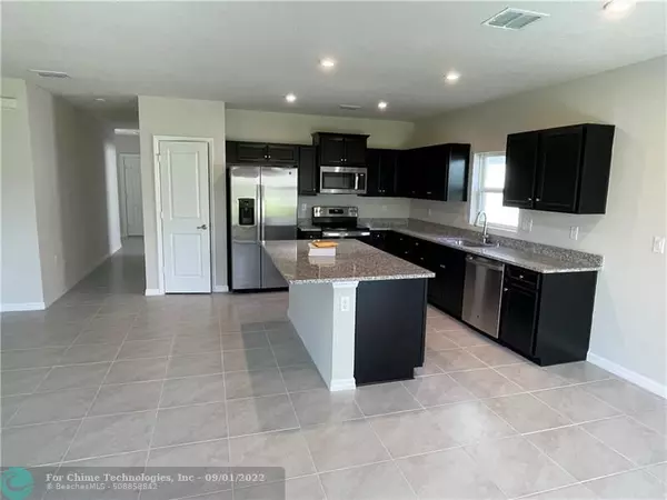 Fort Pierce, FL 34981,3647 SAPPHIRE HOLLOW WAY