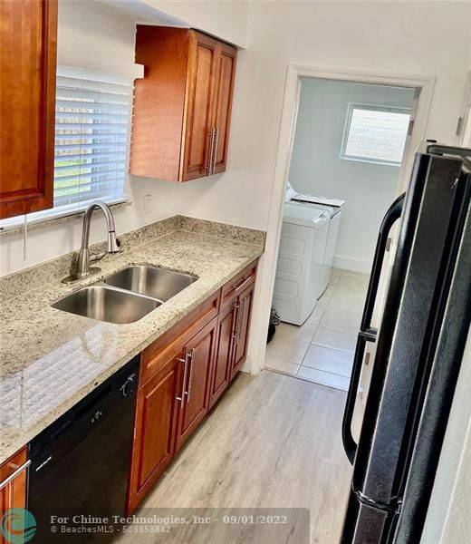 Cooper City, FL 33328,5037 SW 91st Ter