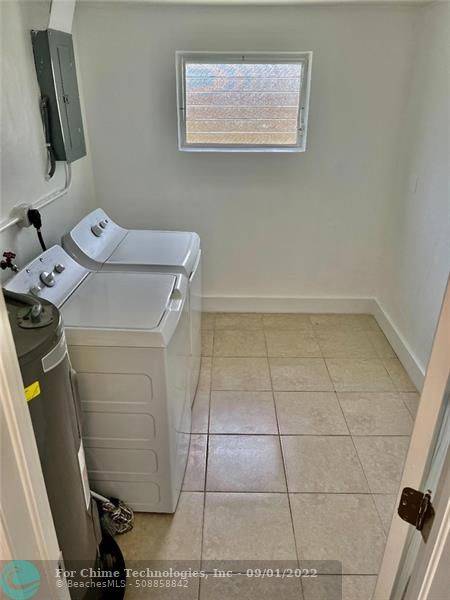 Cooper City, FL 33328,5037 SW 91st Ter