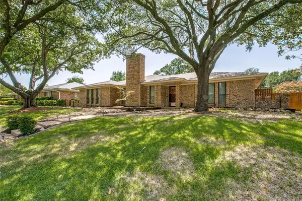 Lewisville, TX 75077,1338 Laramie Place