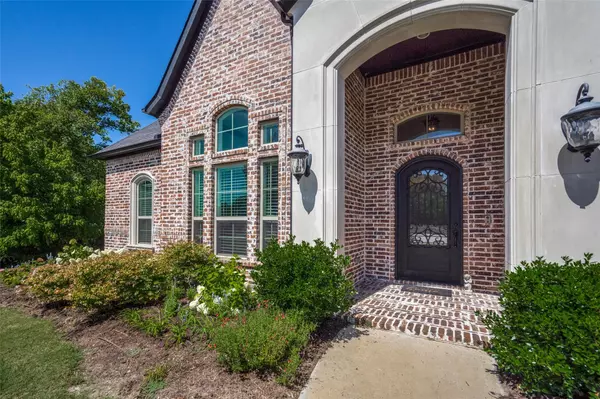 Wylie, TX 75098,2503 Elaine Drive