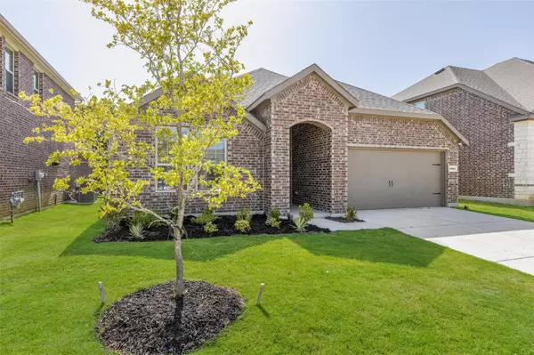 Little Elm, TX 75068,3804 Caddo Lane