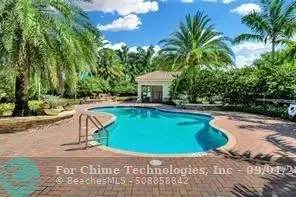 Plantation, FL 33325,115 RIVERWALK CIR E  #115