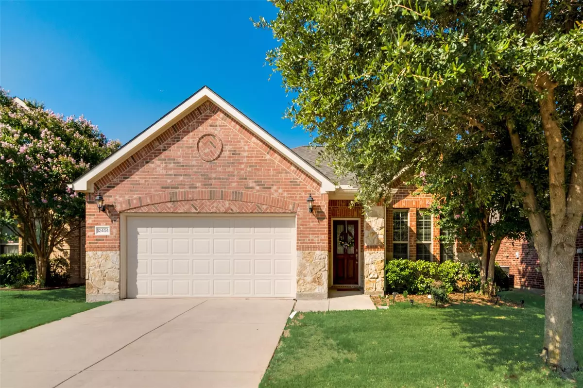 Frisco, TX 75036,12404 Meadow Landing Drive