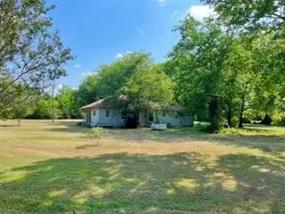 Grand Saline, TX 75140,1586 VZCR 1605