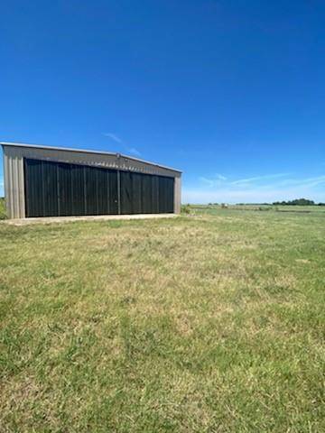 0 Flow Road, Krum, TX 76249