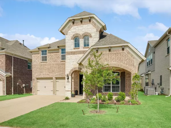 Fort Worth, TX 76262,15636 Wild Cherry Lane