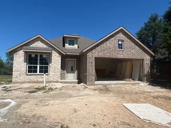 23 Dobbins Crossing, Corsicana, TX 75110