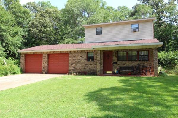 112 Loop Road, Minden, LA 71055