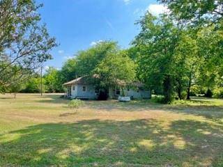 1586 VZCR 1605, Grand Saline, TX 75140