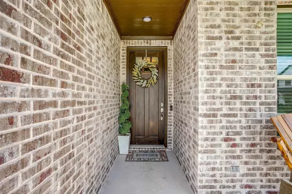 Fort Worth, TX 76126,5257 Sonata Trail